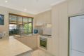 Property photo of 10 Webber Drive Nairne SA 5252