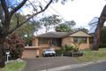 Property photo of 17 Bayview Place Bayview NSW 2104
