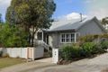 Property photo of 50 Noble Street Anglesea VIC 3230