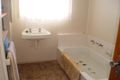 Property photo of 15 Norfolk Crescent Corio VIC 3214