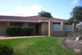 Property photo of 9 Porongurup Drive Clarkson WA 6030