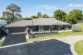 Property photo of 23/22 Freeman Crescent Armidale NSW 2350