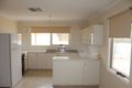 Property photo of 21 Batty Street Port Pirie South SA 5540
