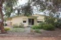 Property photo of 21 Batty Street Port Pirie South SA 5540