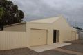 Property photo of 21 Batty Street Port Pirie South SA 5540