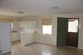 Property photo of 21 Batty Street Port Pirie South SA 5540