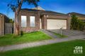 Property photo of 4/124 Ahern Road Pakenham VIC 3810