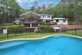 Property photo of 56 Golden Valley Road Tallebudgera Valley QLD 4228