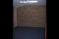 Property photo of 12 Jason Street Yokine WA 6060