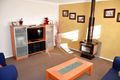 Property photo of 52 Strawberry Road Casula NSW 2170