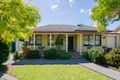 Property photo of 10 Shetland Avenue Marion SA 5043