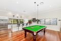 Property photo of 302 Ron Penhaligon Way Robina QLD 4226