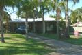 Property photo of 259 Logan Street Eagleby QLD 4207