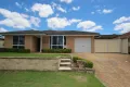 Property photo of 3 Stannum Close Hinchinbrook NSW 2168