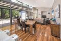 Property photo of 26 Angus Close Bovell WA 6280