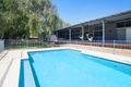 Property photo of 26 Angus Close Bovell WA 6280