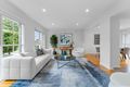 Property photo of 28 Clancys Lane Doncaster VIC 3108