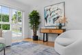 Property photo of 28 Clancys Lane Doncaster VIC 3108