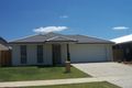 Property photo of 414 Sandstone Boulevard Ningi QLD 4511