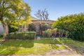 Property photo of 3/36 Daniell Place Kew VIC 3101