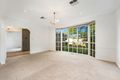 Property photo of 3/36 Daniell Place Kew VIC 3101