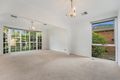 Property photo of 3/36 Daniell Place Kew VIC 3101