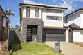 Property photo of 107 Junction Road Morningside QLD 4170