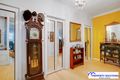 Property photo of 117 Cranbourne Road Frankston VIC 3199
