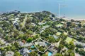Property photo of 21 Daveys Bay Road Mount Eliza VIC 3930