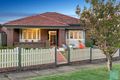 Property photo of 15 Clare Crescent Russell Lea NSW 2046