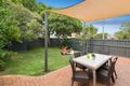 Property photo of 15 Clare Crescent Russell Lea NSW 2046