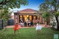 Property photo of 15 Clare Crescent Russell Lea NSW 2046