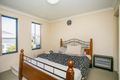 Property photo of 12 Jedburgh Loop Sinagra WA 6065