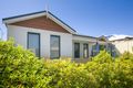 Property photo of 12 Jedburgh Loop Sinagra WA 6065
