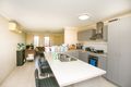 Property photo of 12 Jedburgh Loop Sinagra WA 6065