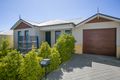 Property photo of 12 Jedburgh Loop Sinagra WA 6065