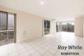 Property photo of 7/36 Rushton Street Runcorn QLD 4113