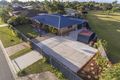 Property photo of 46 Fern Street Deception Bay QLD 4508