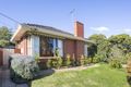 Property photo of 6 Beryl Street Essendon West VIC 3040