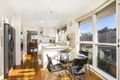 Property photo of 6 Beryl Street Essendon West VIC 3040