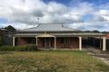 Property photo of 2/1 Thompson Court Mount Barker SA 5251