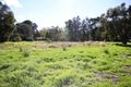 Property photo of 47 Vermilion Boulevard Hilbert WA 6112