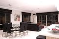 Property photo of 7 Wynette Road Caversham WA 6055