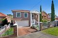 Property photo of 99 Page Street Pagewood NSW 2035