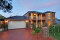 Property photo of 14 Frome Street Croydon VIC 3136