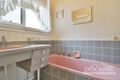 Property photo of 26 Husband Road Forest Hill VIC 3131