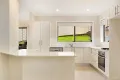 Property photo of 9/14 Progress Place Garden Suburb NSW 2289