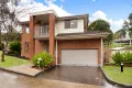 Property photo of 9/14 Progress Place Garden Suburb NSW 2289