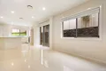 Property photo of 9/14 Progress Place Garden Suburb NSW 2289
