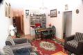 Property photo of 1/53 Hamilton Road Fairfield NSW 2165